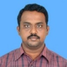 ANBU CHEZIAN