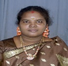 MULLAI