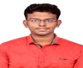 THAMBHU