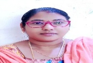 A VASANTHI