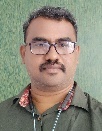 A VELVENDHAN